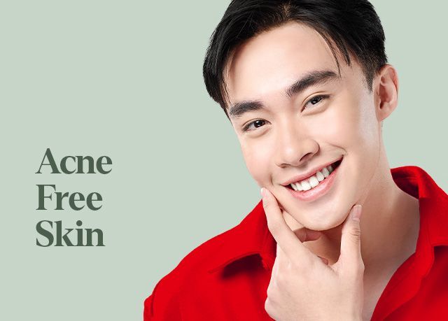 Acne Free Skin__id1910.jpg