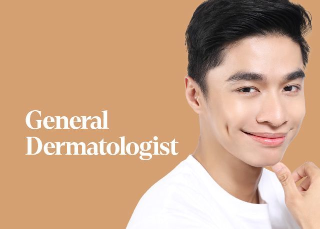 General Dermatologist__id1911.jpg