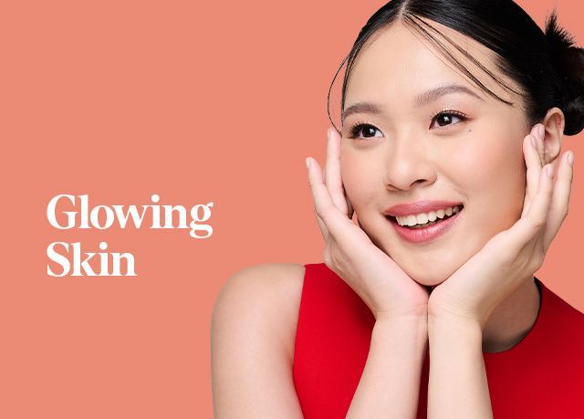 Glowing Skin__id1912.jpg
