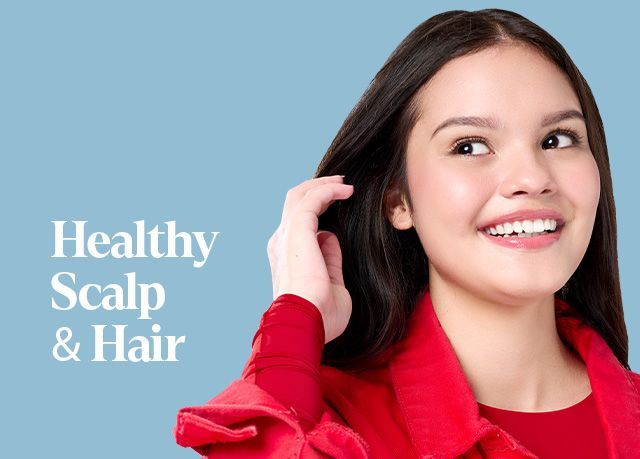 Healthy Scalp & Hair__id1913.jpg