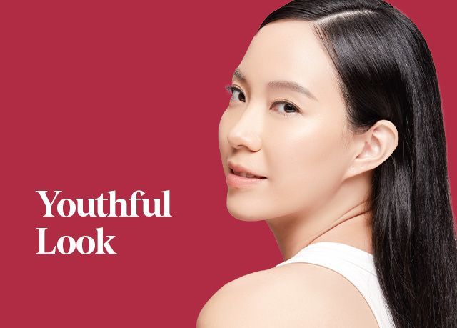 Youthful Look__id1915.jpg